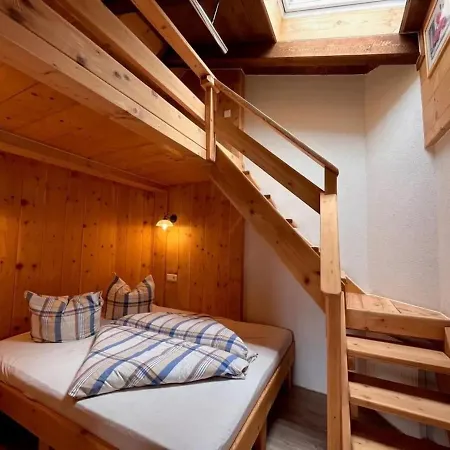 Rieser 2 * 尼德泰