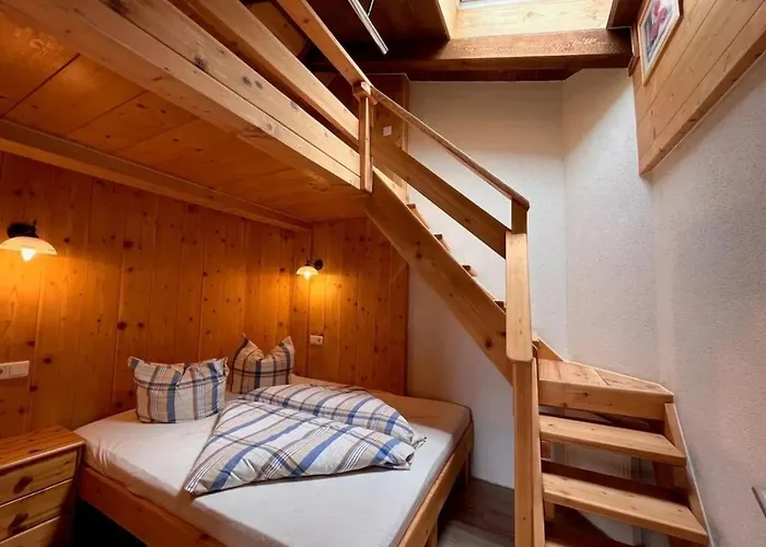 Rieser 2 * Niederthai